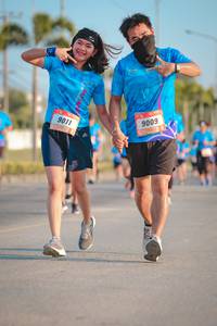 BIB: 9009, 9011
                            <button type="button" onclick="openModal(3257736)" class="btn btn-primary btn-sm float-right btn-popup" data-toggle="modal" data-target=".modal-high-quality">
                        <i class="fas fa-shopping-cart"></i> Add to Cart
                    </button>
                                            <button type="button" onclick="isThisMe(3257736, true)" class="btn btn-success btn-sm float-right btn-popup btn-isme hidden" data-toggle="tooltip" data-placement="bottom" title="นี่คือรูปของคุณใช่ไหม คลิกที่นี่เพื่อเอาเข้าอัลบั้ม">
                        <i class="fas fa-plus"></i> Add to album
                    </button>
                    <button type="button" onclick="isThisMe(3257736, false)" class="btn btn-warning btn-sm float-right btn-popup btn-isnotme hidden">
                        <i class="fas fa-ban"></i> Remove from album
                    </button>